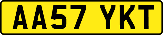 AA57YKT