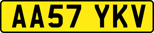 AA57YKV