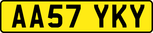 AA57YKY