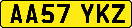 AA57YKZ