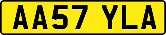 AA57YLA