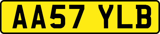 AA57YLB