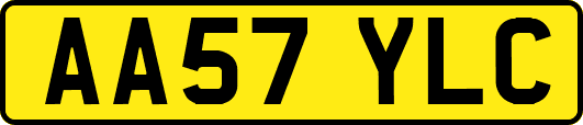 AA57YLC