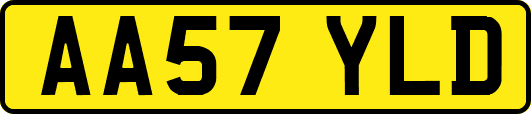 AA57YLD