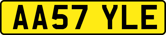 AA57YLE