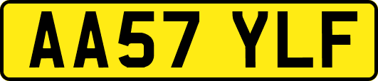 AA57YLF