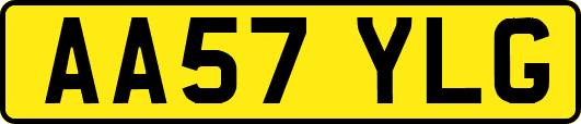 AA57YLG