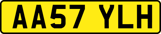 AA57YLH