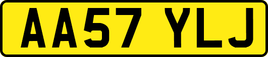 AA57YLJ