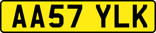 AA57YLK