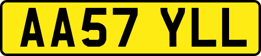 AA57YLL