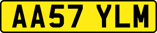 AA57YLM