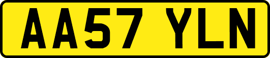 AA57YLN
