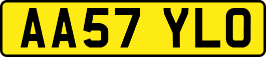 AA57YLO
