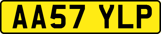 AA57YLP