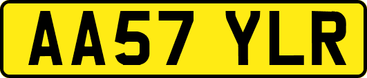 AA57YLR