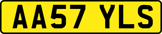 AA57YLS