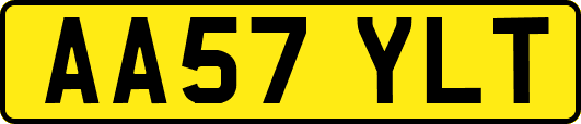 AA57YLT