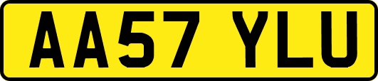 AA57YLU