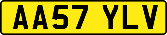 AA57YLV