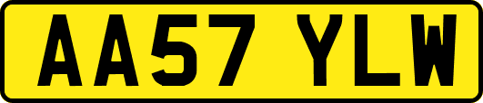 AA57YLW