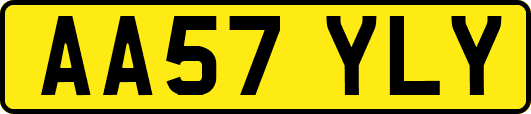 AA57YLY