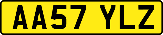 AA57YLZ