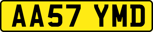 AA57YMD