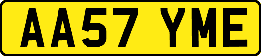 AA57YME