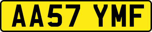 AA57YMF