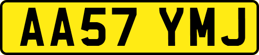 AA57YMJ