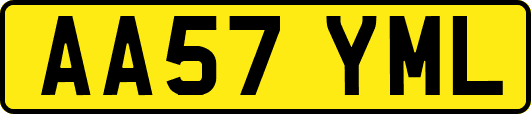 AA57YML