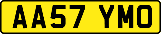 AA57YMO