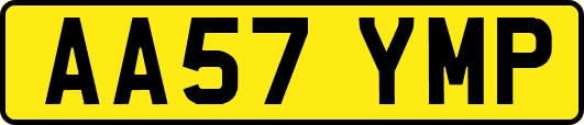 AA57YMP