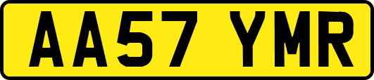 AA57YMR