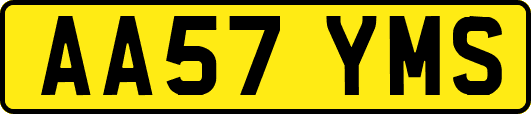 AA57YMS