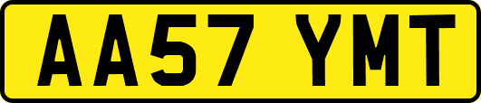 AA57YMT
