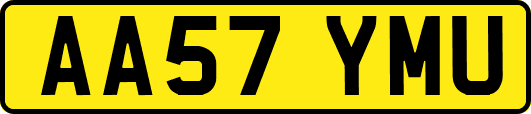 AA57YMU