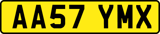 AA57YMX