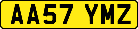 AA57YMZ