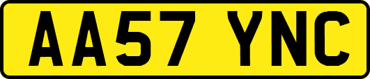 AA57YNC