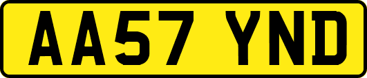 AA57YND