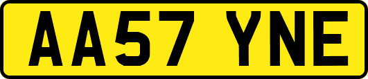 AA57YNE