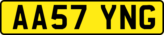 AA57YNG