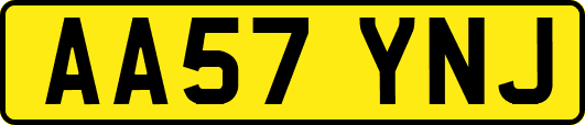 AA57YNJ