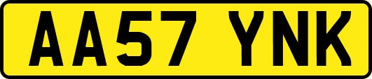 AA57YNK