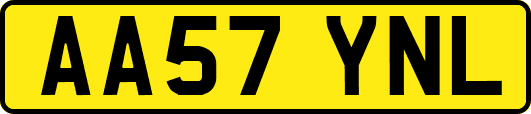 AA57YNL
