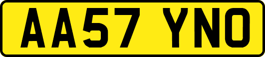 AA57YNO