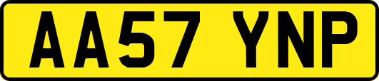 AA57YNP