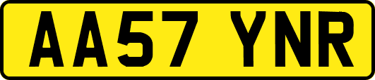 AA57YNR